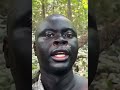 de ce mai stai ?
