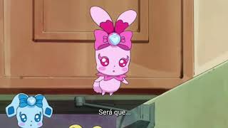 A New Adventure-Part 8