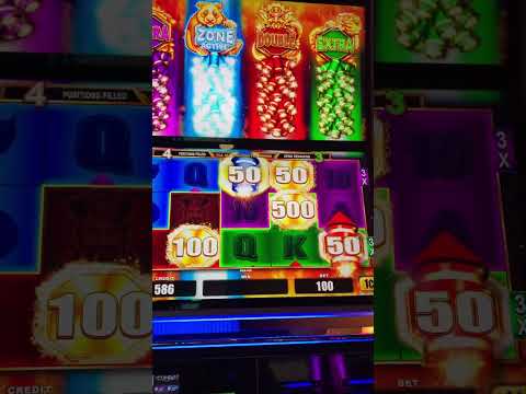 SILLA ERGONÓMICA CASINO MARCA LEXUX