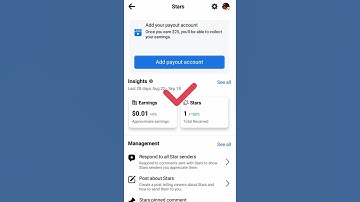 facebook page star monetization 2023,facebook reels star monetization 2023,facebook star monetizati