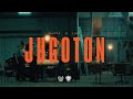 RASTA x DJ LINK - JUGOTON (OFFICIAL VIDEO)