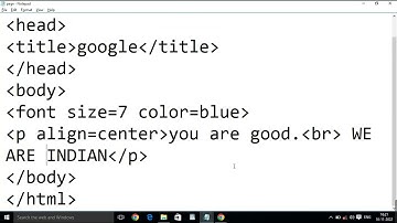 web design part2 #html #basic #advanced