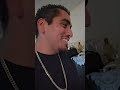 Had to come visit my jefita. #mom #love #viral #rip #sober #trending