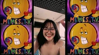 Hotties Pinay Confillation