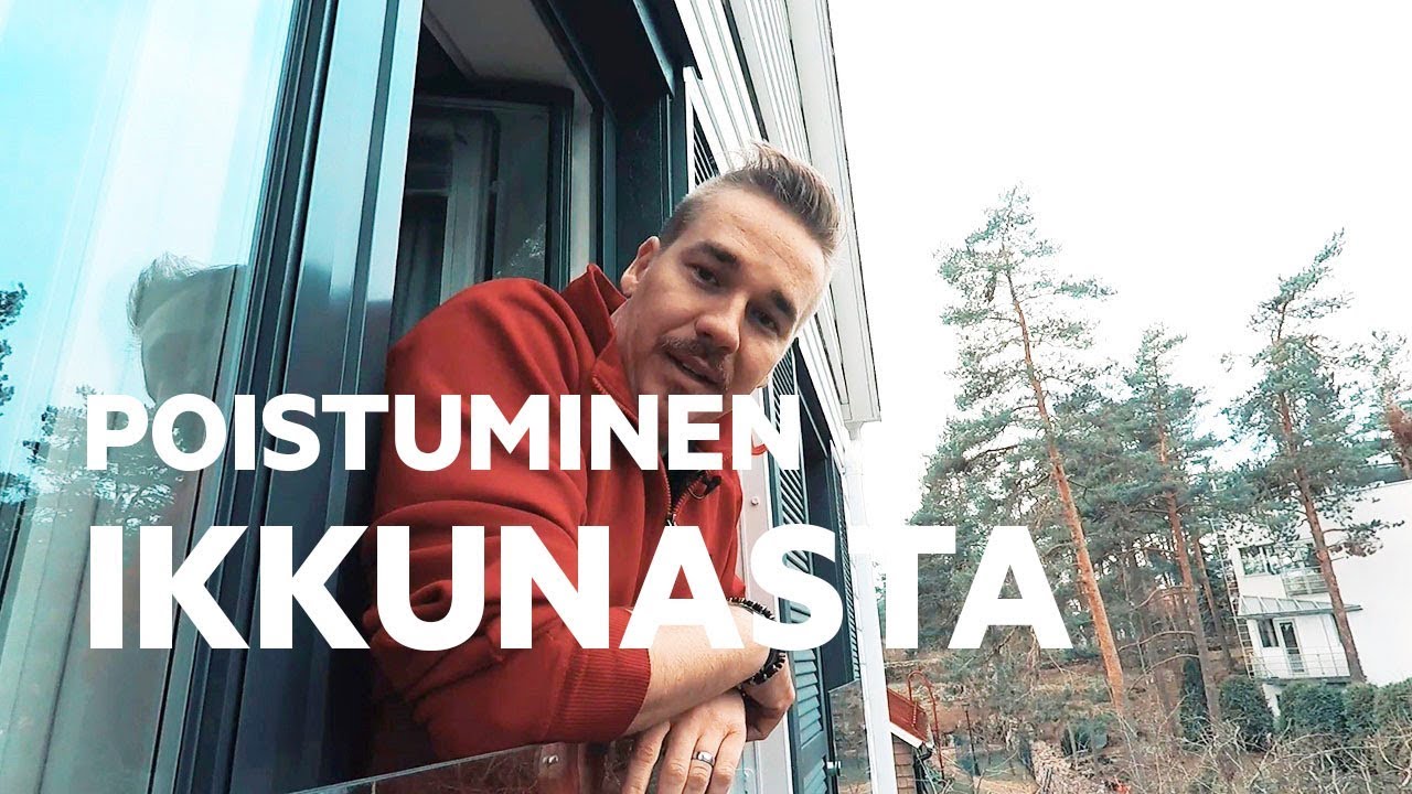 the-asentajat-h-t-poistuminen-ikkunasta-youtube