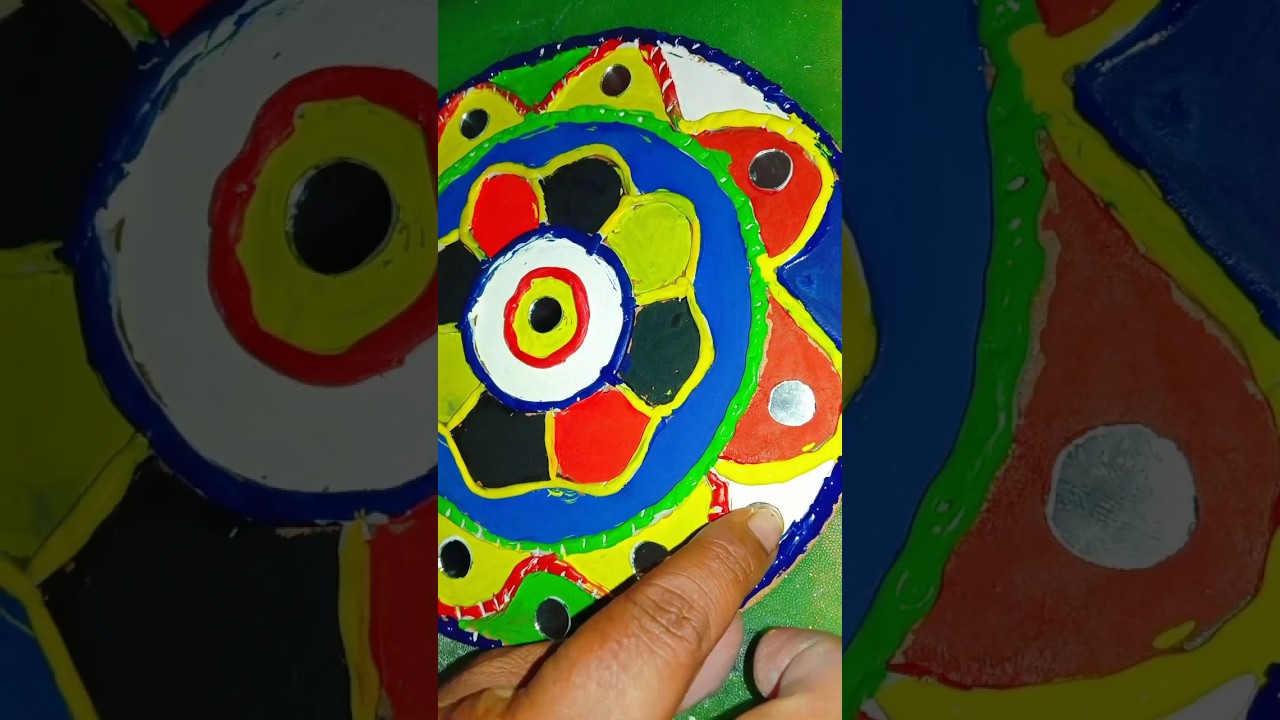 Nippon Art 🎨✅😱🔥