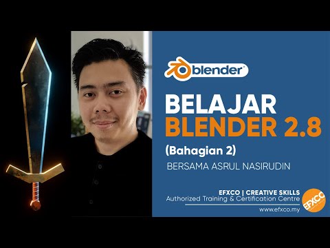 Video: Bahagian 2. Model ThinkBioT Dengan Google AutoML: 8 Langkah Video: Bahagian 2. Model ThinkBioT Dengan Google AutoML: 8 Langkah