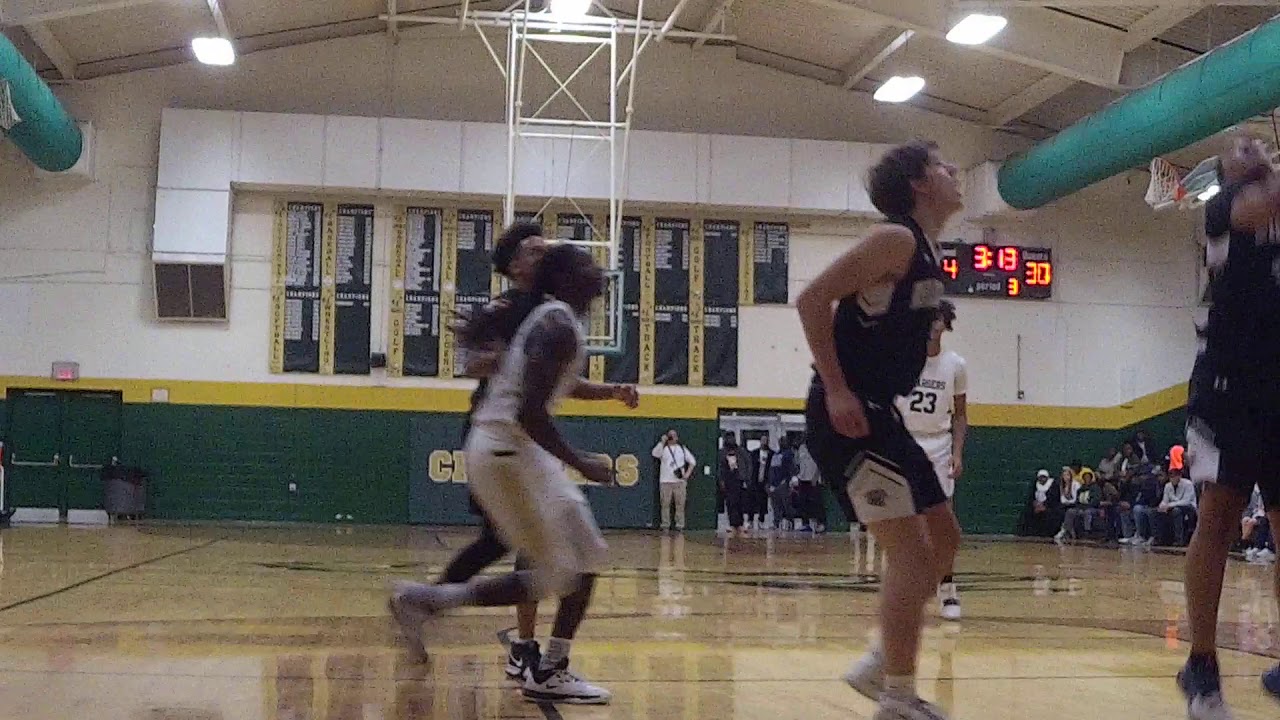 northwood-vs-east-chapel-hill-high-school-basketball-game-3rd-quarter