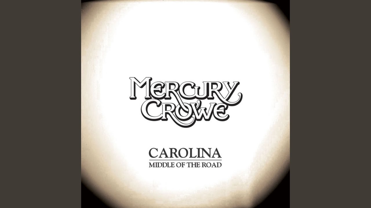 Watch Carolina on YouTube Watch Carolina on YouTube