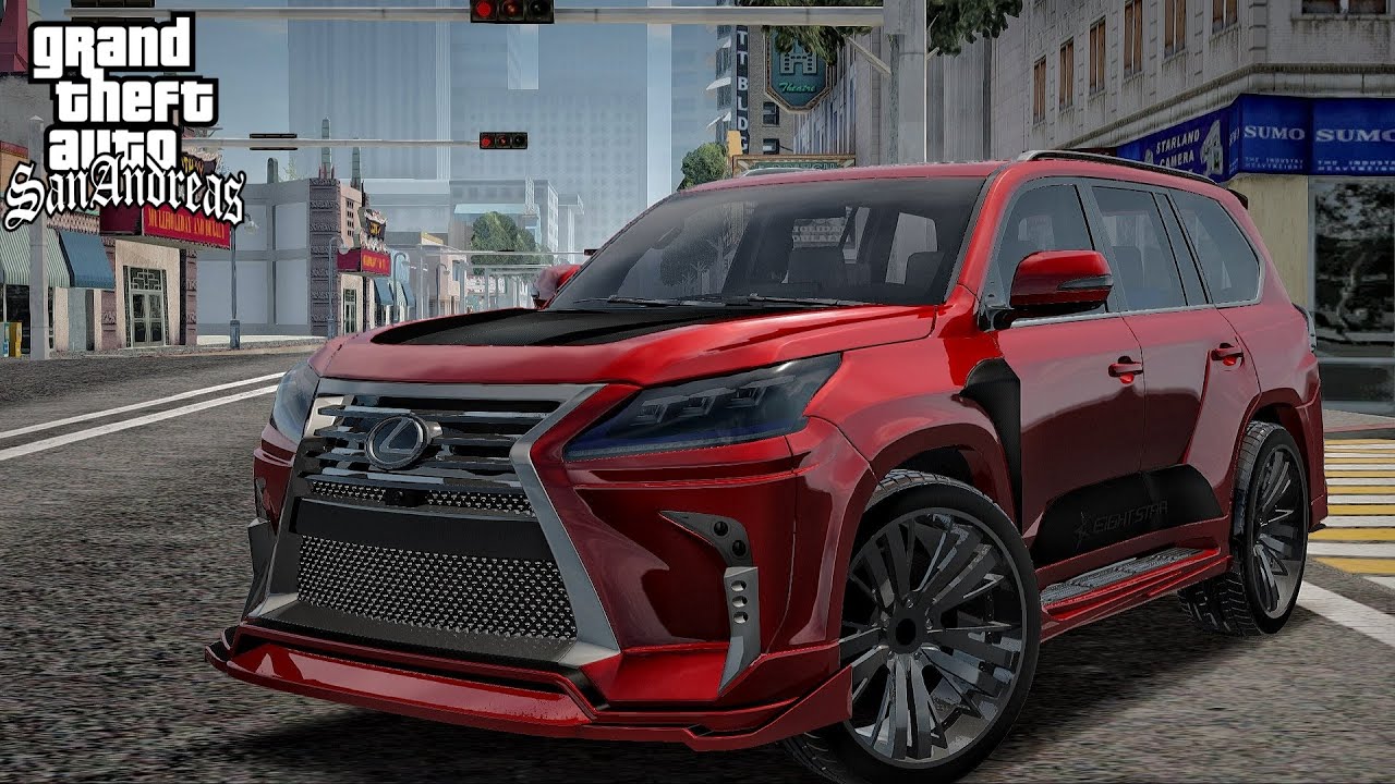 1 ВИДЕО В 2022 ГОДУ ОБЗОР СЕРВЕРА С НОВЫМ МАППИНГОМ В MTA!