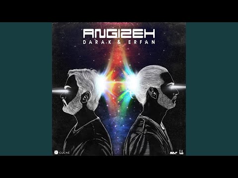 YouTube에서 Fereshte (feat. Hashv) 보기