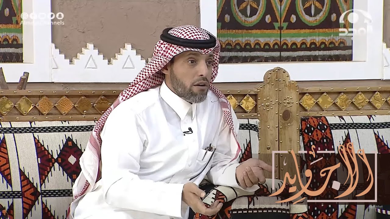 مات صديقه وكفل عياله وبعد مدة خسر تجارته وصار مديون ويوم دخل السجن كانت المفاجأة | عبدالرحمن الدعيلج