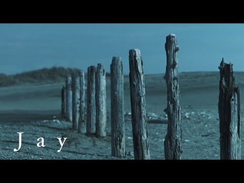 すずろ心「Jay」MV