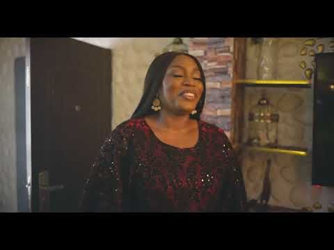 AJOSEPO | Official Trailer | Mercy Aigbe, Timini Egbuson, Tomike Adeoye, Mike Afolarin, Ronke Oshodi