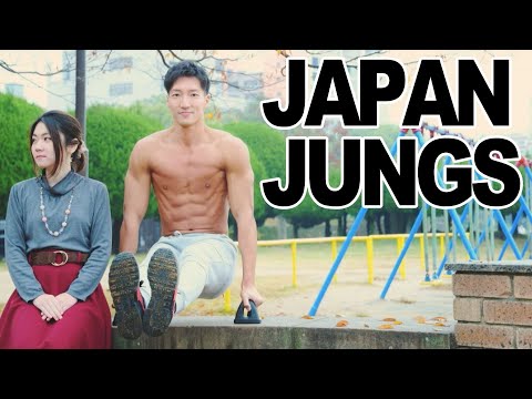 German Boys VS Japanese Boys: 10 Things that shock German girls