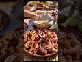 Carnitas Salamanca Guanajuato #viralvideo #music #fypシ゚viral #food #shortvideo #boda #amor #fe #paz