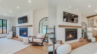 11618 87 ST NW Edmonton, AB T5B 3M5