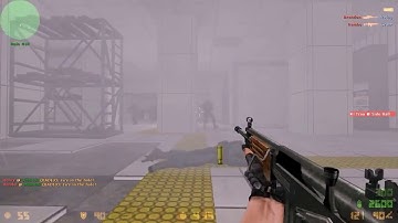 Army action counter attack fps free shooting game on surgical shooting strike .