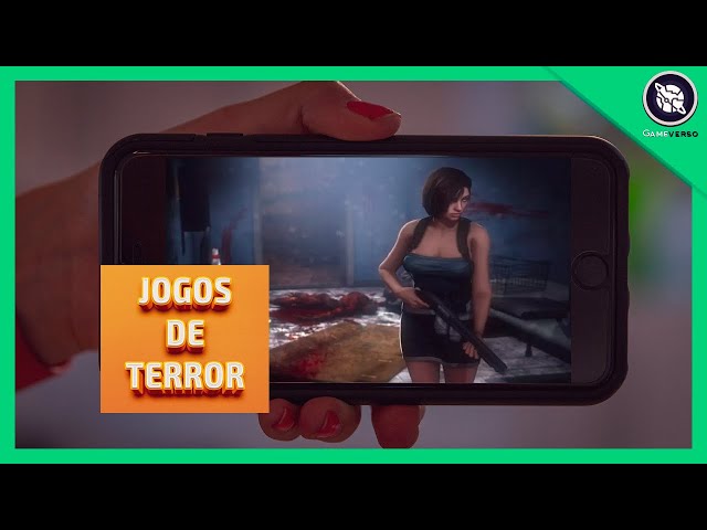 SCP 173 Jogo de Terror versão móvel andróide iOS apk baixar