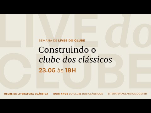 Vídeo: A pessoa mais velha do planeta: um indonésio comemorou seu 146º aniversário no ano novo