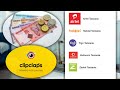 APP HII ITAKUPA MKWANJA WA KUTOSHA UKIITUMIA VIZURI APP HII ITAKUPA MKWANJA WA KUTOSHA UKIITUMIA VIZURI