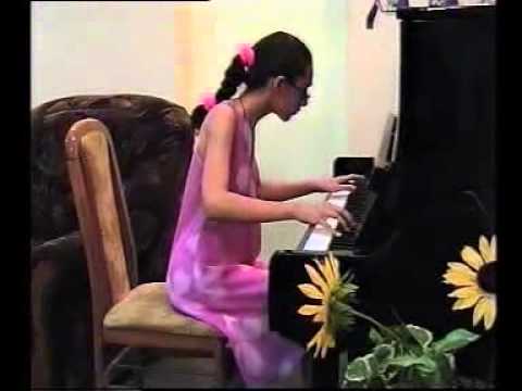 TALENTE camera iphone 8 plus apk