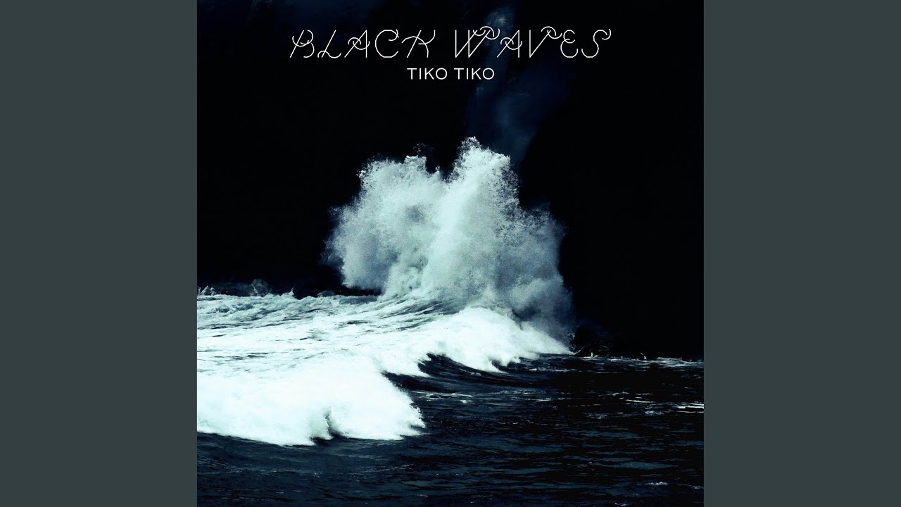 Смотреть «Dream Deep» на YouTube Смотреть «Dream Deep» на YouTube