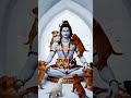 Har Har Mahadev 🙏