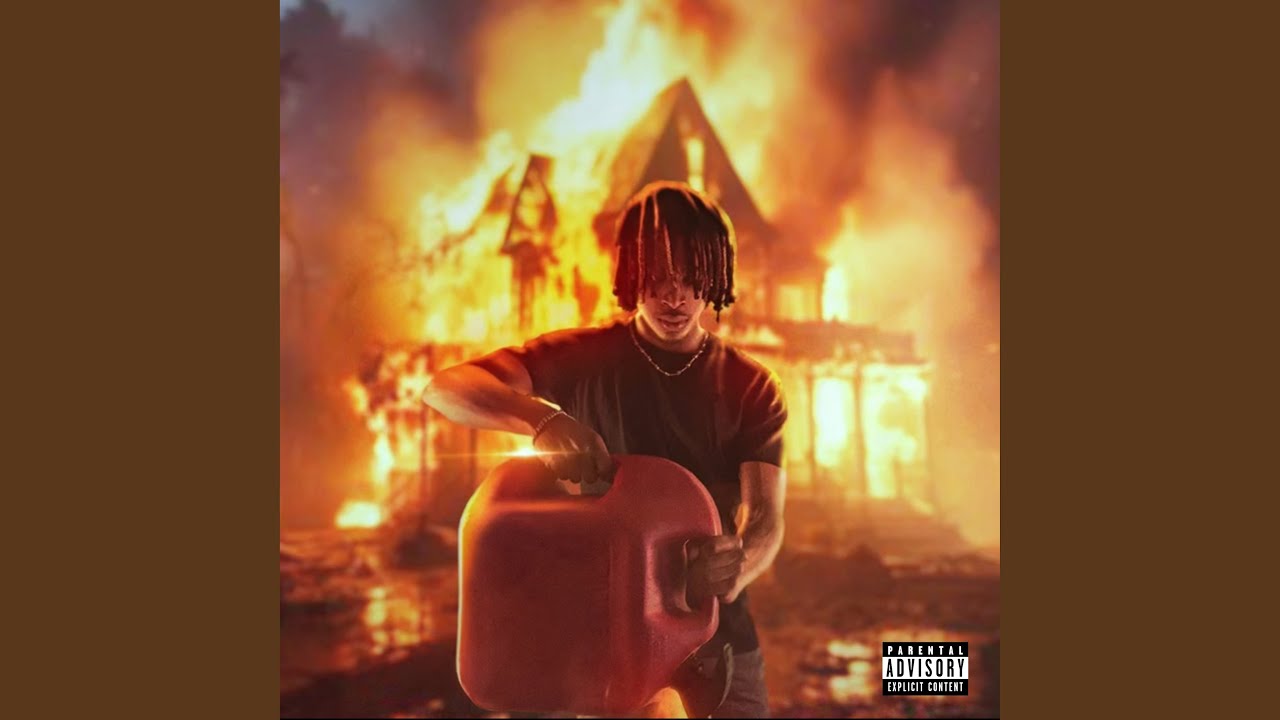 在 YouTube 上观看 HOT! 在 YouTube 上观看 HOT!