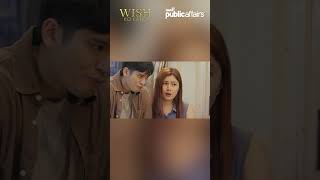 Ito ang napapala ng mga delulu! | Wish Ko Lang
Ito ang napapala ng mga delulu! | Wish Ko Lang Ito ang napapala ng mga delulu! | Wish Ko Lang