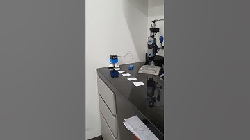 Robot Otto- Grupo 5505