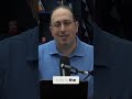 MLM Pyramid Scheme Tactics: Recruit, Sell, Repeat EXPOSED #shorts