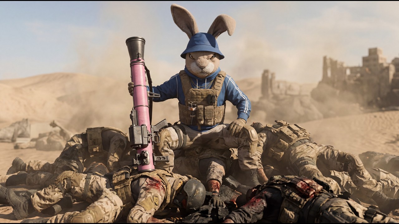 🔴 DMZ vertical - DMZ