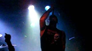 Combichrist - Today We Are All Demons.avi