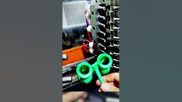 rapid prototyping#injection #mold #machine #factory #rapidprototypingz