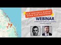 QLD &amp; BRISBANE PROPERTY MARKET - WARM &amp; HOTSPOTS
