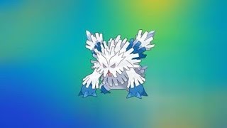 Novo Poketibia 2025/Poke Splash/Quest Mega Abomasnow/24horas online e com Mobile