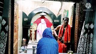 Saibaba seja arati video #tu guru tu pita tu mata #sailovesrinu#odiablogerrinu#tugurutupitatumata