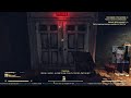Fallout 76 s13 Моргертауэн и Лесное сокровище №6
