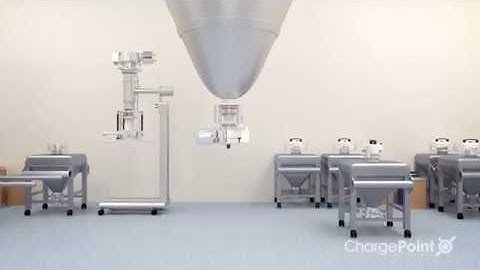 API-OSD Offload-Milling Application Animation