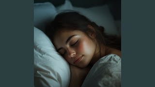 Tranquil Dreams Drift