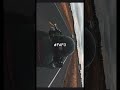 #fypシ #viral #reels #harleydavidson #motorcycle #fun