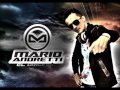 Electro Hits Vol 6 Prod Dj Mario Andretti 2012 Electro Hits Vol 6 Prod Dj Mario Andretti 2012