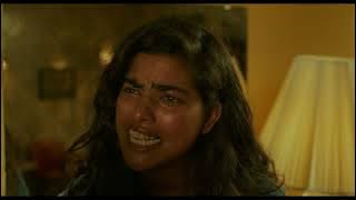 Mississippi Masala - U.S. Re-Release Trailer (2022)