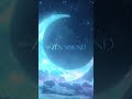 My Family Falls Asleep Only With This Music🫶🏻✨ #sleepmusic #relaxingmusic #calmmusic