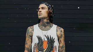 Yelawolf - Row Your Boat (Official Music Video)