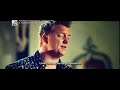 Josh Homme - Long Slow Goodbye (en vivo subtitulado)