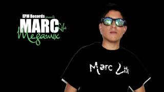 EPM Records - Marc Life [Megamix 2016]