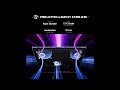 ASUS ROG Strix G16 Review | RTX 5060 + i7 14650HX Gaming Beast!