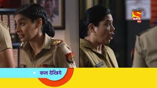 Maddam Sir - मैड्डम सर - Ep 231 - Coming Up Next